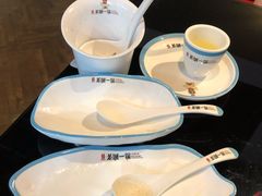 -鱼教头石泉老街石锅鱼(高新店)