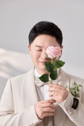 -蒙太奇婚纱摄影(万达店)