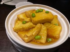 -聚友斋(柳泉路八大局店)