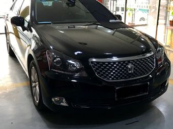 正美丰业汽车玻璃(通州)(通州店)