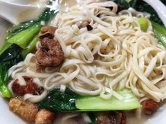 -百家缘(东门南路店)