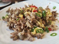 -阿斯牛牛·凉山菜(新会展店)