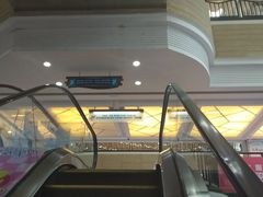 -顺联广场(陈村店)