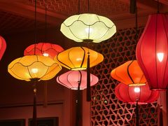 -杭州君悦酒店·湖滨28中餐厅