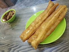 -大福来(光荣道店)