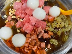 -星鸿社重庆老火锅