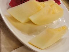 -芭菲盛宴·环球美食(锦城万达广场店)