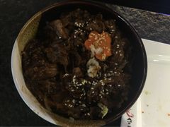 iphone_upload_pic-将太无二·北美传奇寿司(瑞士公寓店)
