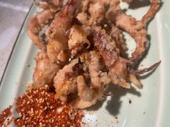 -Aqua Oasis 水天堂(常熟永旺店)