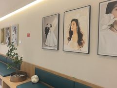 -海马体照相馆(北京大族广场店)