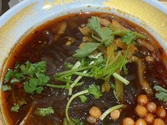 -深圳龙华星河COCO City(民治店)