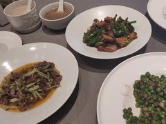 -徐记海鲜(观沙岭|滨江新城店)