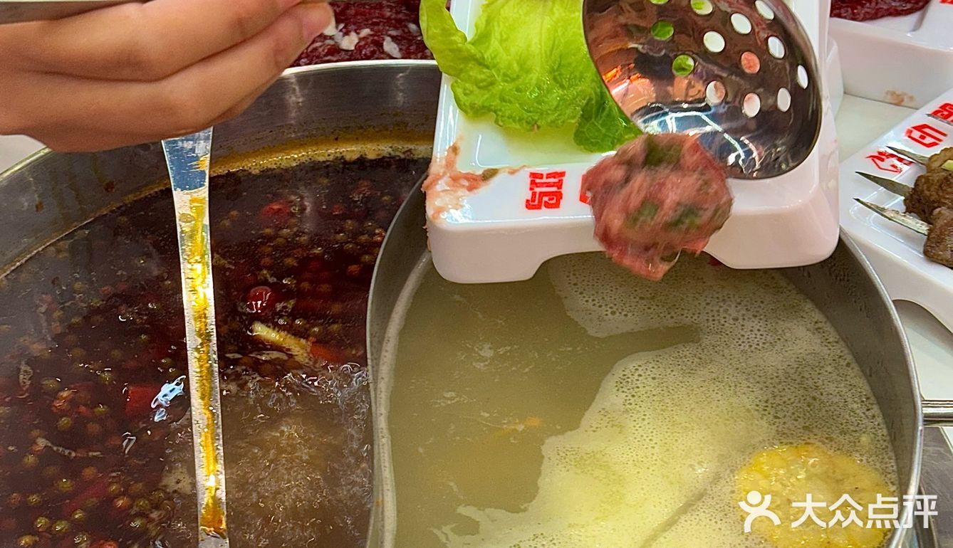 在佛山！在佛山！新开的！