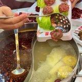 在佛山！在佛山！新开的！