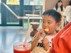 -喜马拉雅森(运河汇1958店)