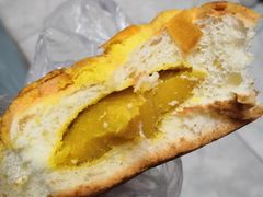 -徐文林香酥饼(桃园店)