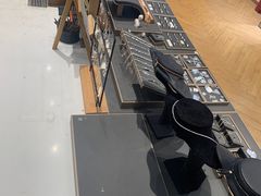 -十八字金银饰·拼豆·开蚌手工体验团建(君太百货店)