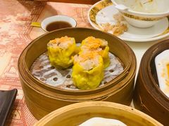 -金城大酒店-中餐厅(汾江中路店)