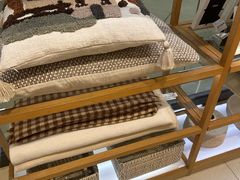 -ZARAHOME(虹桥南丰城店)