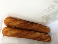 牛奶棒-六贤记(文三店)