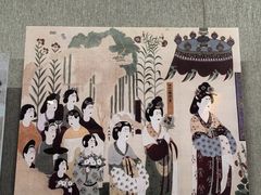 -敦煌市博物馆