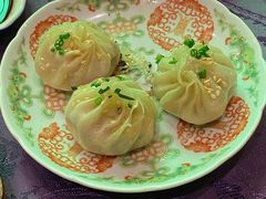 黃魚生煎包-惠食佳·朱雀(东方商厦店)