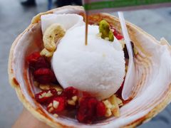 -Co+Nut+Ink(圣淘沙店)