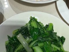 -品湘宴·湖南宁乡菜