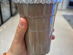 -Yee3·三号椰(南桥百联店)