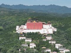 -普陀宗乘之庙
