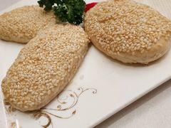 -梦都海鲜酒家(万达广场江桥店)