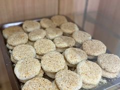-大順斋非遗工坊(005店)