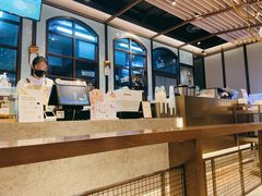 -KNOTKNOT珞珞·日式甜品(K11店)
