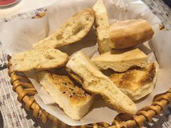 -Pasha帕夏土耳其餐厅(南昌路店)