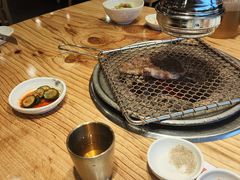 -青鹤谷(苏州店)
