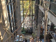 -Maan coffee漫咖啡(1905店)