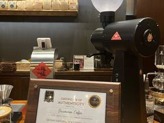 -DECAMERON十日谈(卓悦汇店)