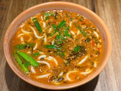 -云海肴·汽锅鸡·云南菜(广安门天虹店)