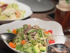 -OGGI TRATTORIA PIZZERIA(深业上城店)