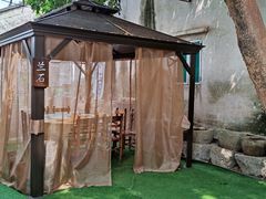 -五邑人家(江门店)