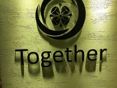 -Together·泰式按摩精油SPA(虹桥店)