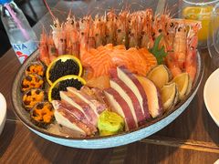 -田舍家Inakaya(天汇igc店)