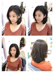 -SOLO Hair Salon