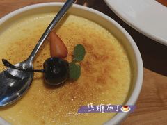 -新贝乐意大利餐厅(苏州中心店)