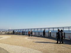 景点-黑石礁公园