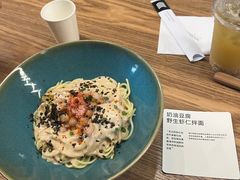 -里面·Noodlology(机电院店)