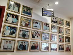 -砂锅李(九江路店)