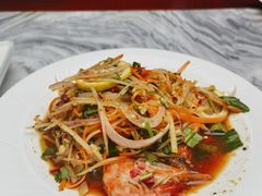 -蔼若春.传承三十年云南菜(金碧公园店)