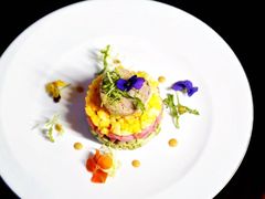 -宁波香格里拉大酒店