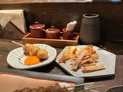 -三川·十酒Izakaya(南昌路店)